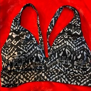 VS sport bra